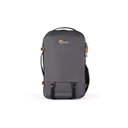 Lowepro Backpack Trekker Lite 250 - Grey