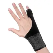 2024 Trigger Finger Splint, Pinky Finger Splints For Finger Pain Relief And Broken Fingers, Little Finger Brace Support Fast