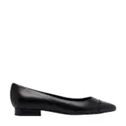 CITAYE BLACK | Nine West
