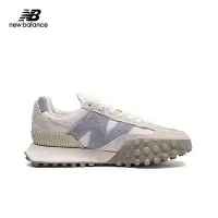 在飛比找Yahoo!奇摩拍賣優惠-New Balance NB XC72 休閒鞋 慢跑鞋 男女