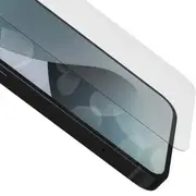 InvisibleShield Glass Elite VisionGuard+ - iPhone 12 mini