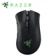 【Razer 雷蛇】DeathAdder V2 Pro 煉獄奎蛇 V2 Pro 無線滑鼠