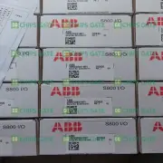 NEW ABB S800 I / O Modules DO820 Fast Ship