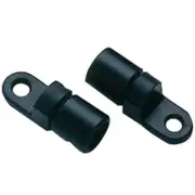 BAINBRIDGE - Shock Cord Ends