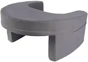 Reading Pillow, Supportive Backrest
