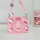Kids Shockproof Stand Case For Samsung Galaxy Tab A9 8.7" / A9+ 11" SM X110 X210