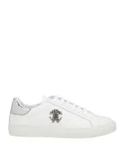 [ROBERTO CAVALLI] ROBERTO CAVALLI Sneakers - Item 17950992