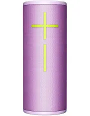 [Ultimate Ears] Boom 4 Speaker in Lilac