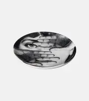 [Fornasetti] Fornasetti Tema e Variazioni n.154 coaster