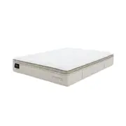 [James Lane] Art & Science Balmoral Mattress - Queen