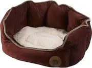 Petface Beds & Bedding, Red SML