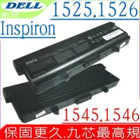 在飛比找樂天市場購物網優惠-DELL 電池 適用戴爾 INSPIRON GP952，15