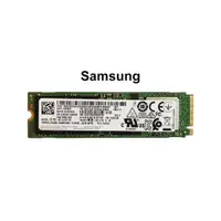 在飛比找蝦皮購物優惠-Samsung 三星 PM981 PM991 SSD PCI