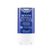[Deal] Benton - Mineral Sun Stick (SPF50 PA++++) - 15g