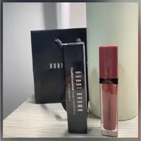 在飛比找蝦皮購物優惠-Bobbi brown迷戀輕吻唇釉💄