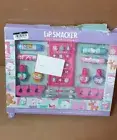 Lip Smacker Best Flavor Forever 27pc Kids Beauty (☝New Open Box Item)