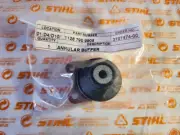 STIHL ANNULAR BUFFER 044 046 MS440 MS460 MS461 ( 1125-790-9908 )
