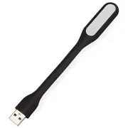 Lighting Usb Led Flexible Lamp Black Lamps