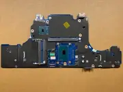 NEW Dell Precision 15 7510 Motherboard Intel Xeon E3-1535M V5 CXFKD LA-C541P