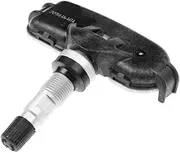 TPMS Tyre Sensor for Kia for Rio 2012 2013 2014 2015 2016 2017 529333X205 529333X200 TPMS Tire Pressure Sensor