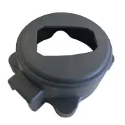 Coolaroo MALALEUCA UMBRELLA BASE PLUG CAP Grey *Australian Brand