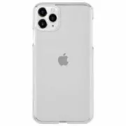 CASE MATE BARELY THERE Ultra Thin Profile iPhone 11 pro CLEAR 5.8"