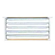 Beekeeping Queen Rearing Nail Free Double Row Royal Jelly Frame Storage Strip