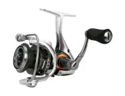 Helios SX HSX-30 Lightweight Spinning Reel