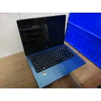 在飛比找蝦皮購物優惠-ASUS A55V A55VM I3 I5 A55VD i7