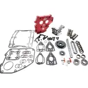 Feuling HP+ Hydraulic Cam Chain Tensioner Conversion Kit - '99-00 TC 7189