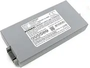 [Generic] Medical Battery for Drager 2606229 EDAN 01.21.064143 TWSLB-002 003 Vista 129