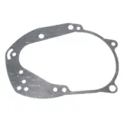 Transmission Cover Gasket E-Ton Viper RXL70 RX4-70 Viper RX4-70M