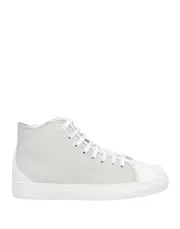 [MOBI DICK] MOBI DICK Sneakers - Item 17609676