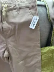 Boys Old Navy Pants
