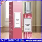 10ml Pheromone Perfume Dating Perfume Attracts Men Romantic Perfume for Women AU