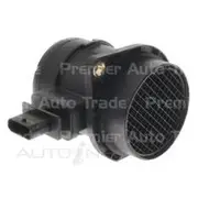 PAT Fuel Injection Air Flow Meter - AFM-247