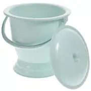 Portable Urinal for Men Travel Potty Children's Urine Practical Chamber Baby
