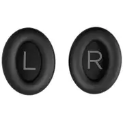 Bose QuietComfort 45 Ear Cushion Kit (Black)