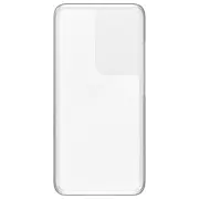Poncho Samsung Galaxy S21 Ultra