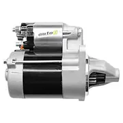 Starter Motor for Cub Cadet Big Country 0.29L Petrol FE290 01/03 - 01/05