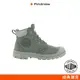 PALLADIUM PAMPA LITE+ CUFF WP+ 橘標防水輕量靴 亞麻綠男女共款76259【Findnew】