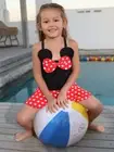 Intex Swimming Pool Floating Baby Child Beach Ball