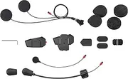 Sena Helmet Clamp Kit for Spider ST1
