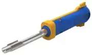 Extraction TOOL, Connector, Extraction Connector 1891526-1