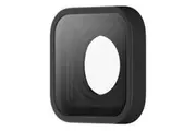 GoPro Protective Lens for HERO 12/11/10/9 Black