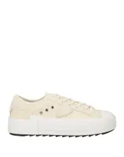 [PHILIPPE MODEL] PHILIPPE MODEL Sneakers - Item 32002983