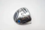 New Xxio 12 Twelve 9.5* Driver Club Head Only 1237284