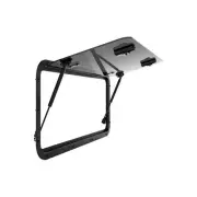 FRONT RUNNER - GLASS GULLWING WINDOW (LAND ROVER DEFENDER)