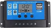 300w Solar Kit - Portable Inverter, Solar Backup Kit | Off Grid Solars System for Home Backup, Camping Gear, Outdoor Adventures, Rv Accessories, Outages, Travel