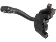 Hazard Flasher Switch fits Ford F250 Super Duty 2002-2007 65RHXT (for: Ford)